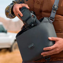 Drone with Dual Camera + 1 Additional Battery and Free Case