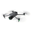 Drone with Dual Camera + 1 Additional Battery and Free Case