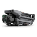 Drone with Dual Camera + 1 Additional Battery and Free Case