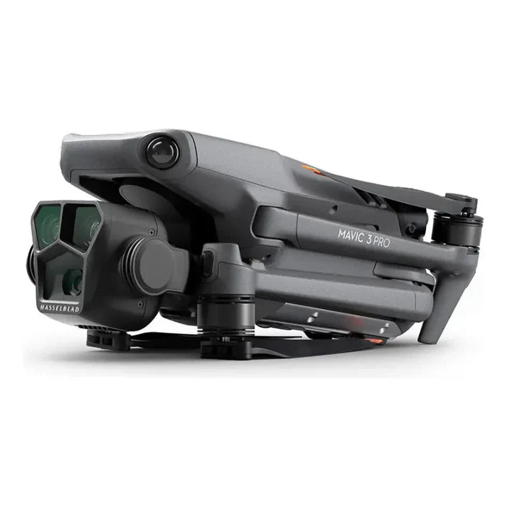 Drone with Dual Camera + 1 Additional Battery and Free Case