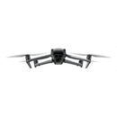 Drone with Dual Camera + 1 Additional Battery and Free Case