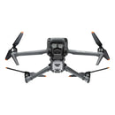 Drone with Dual Camera + 1 Additional Battery and Free Case