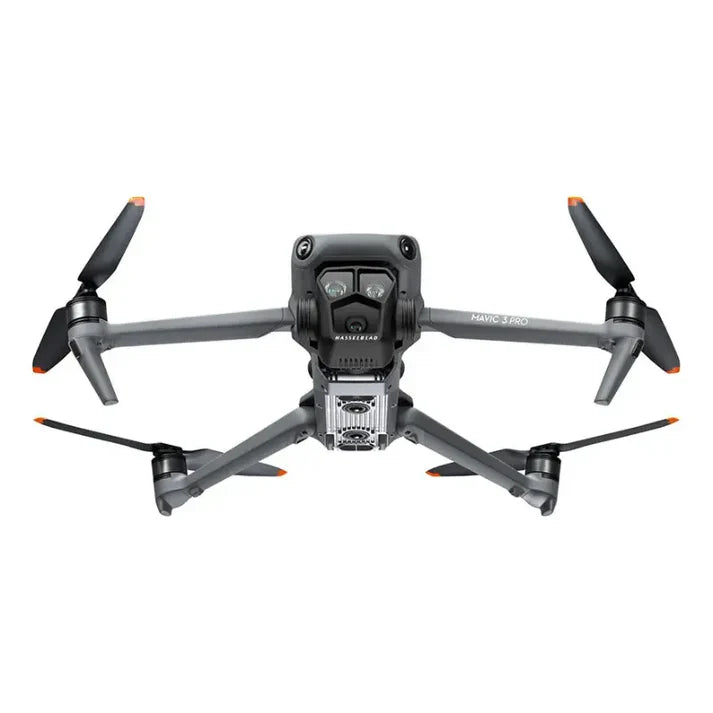 Drone with Dual Camera + 1 Additional Battery and Free Case