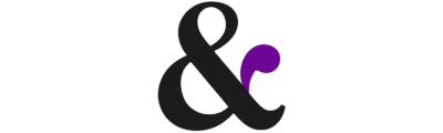 Tienda Esencia